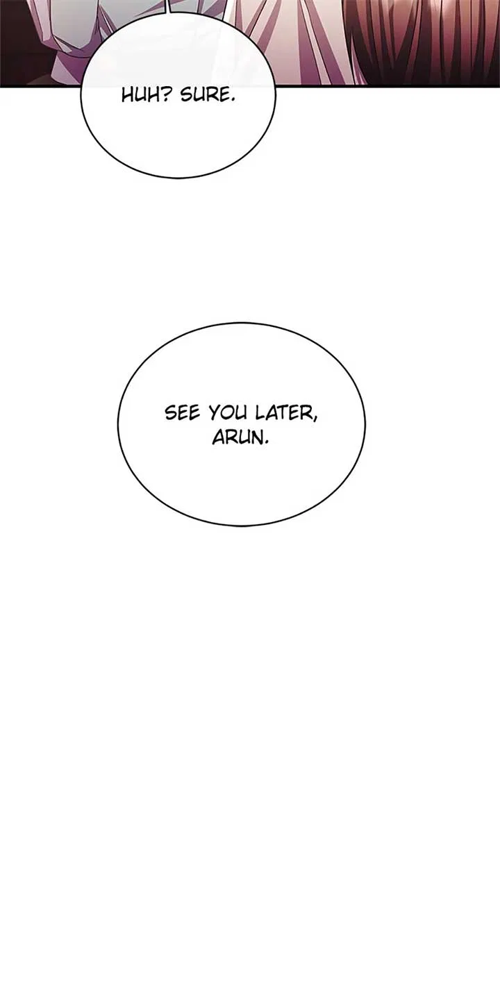 The Marquess’s Favorite Chapter 78 – Page 21