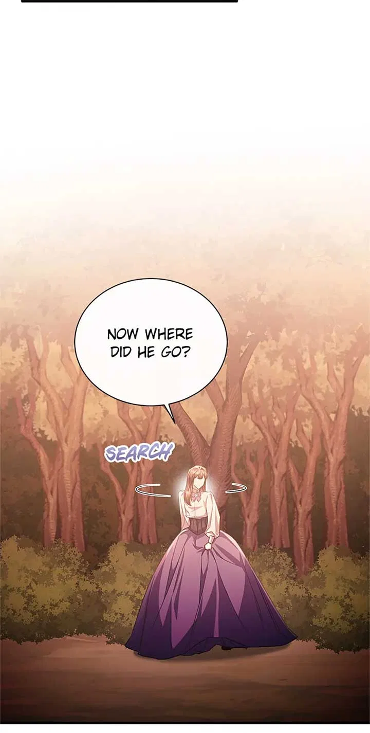 The Marquess’s Favorite Chapter 78 – Page 24