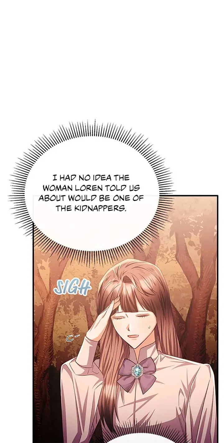 The Marquess’s Favorite Chapter 78 – Page 25