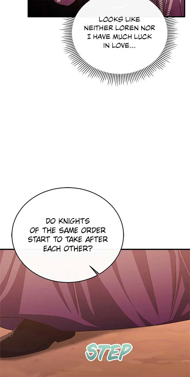 The Marquess’s Favorite Chapter 78 – Page 26