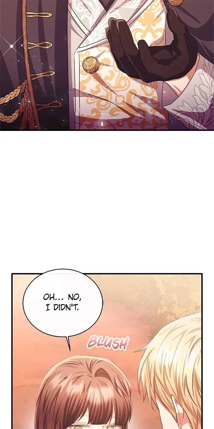 The Marquess’s Favorite Chapter 78 – Page 32