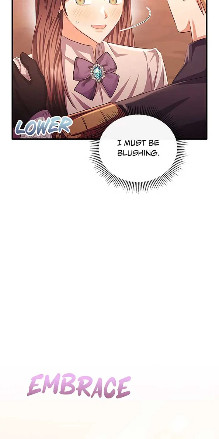 The Marquess’s Favorite Chapter 78 – Page 33