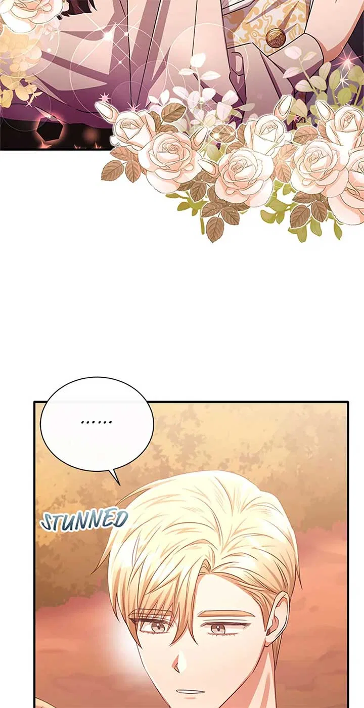 The Marquess’s Favorite Chapter 78 – Page 39