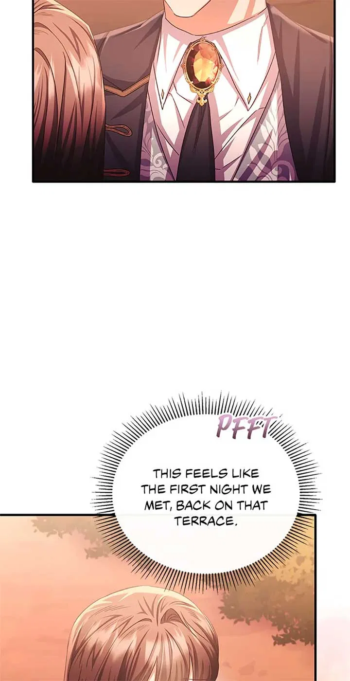 The Marquess’s Favorite Chapter 78 – Page 40