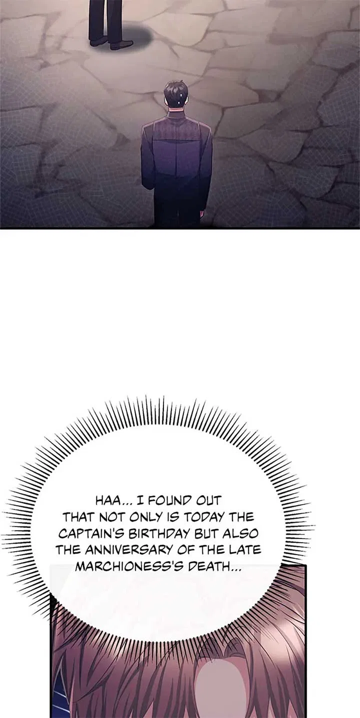 The Marquess’s Favorite Chapter 78 – Page 53