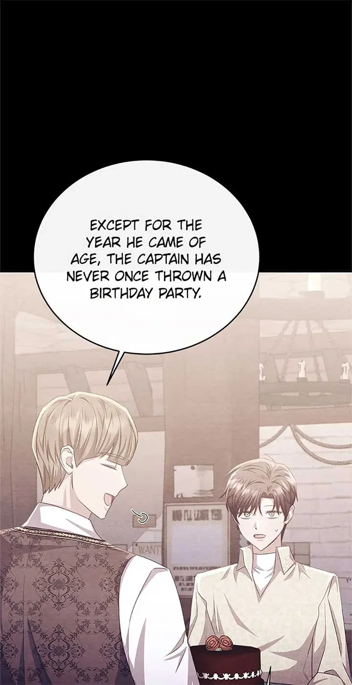 The Marquess’s Favorite Chapter 78 – Page 56