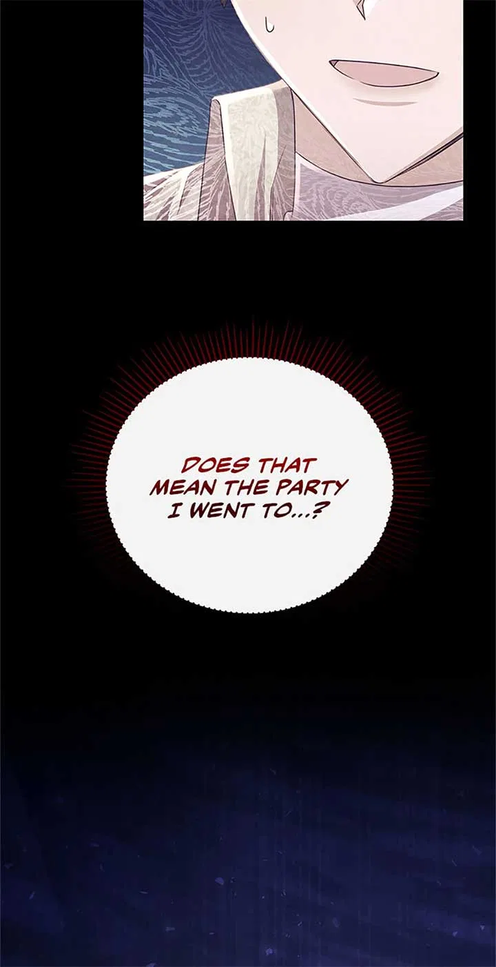 The Marquess’s Favorite Chapter 78 – Page 58