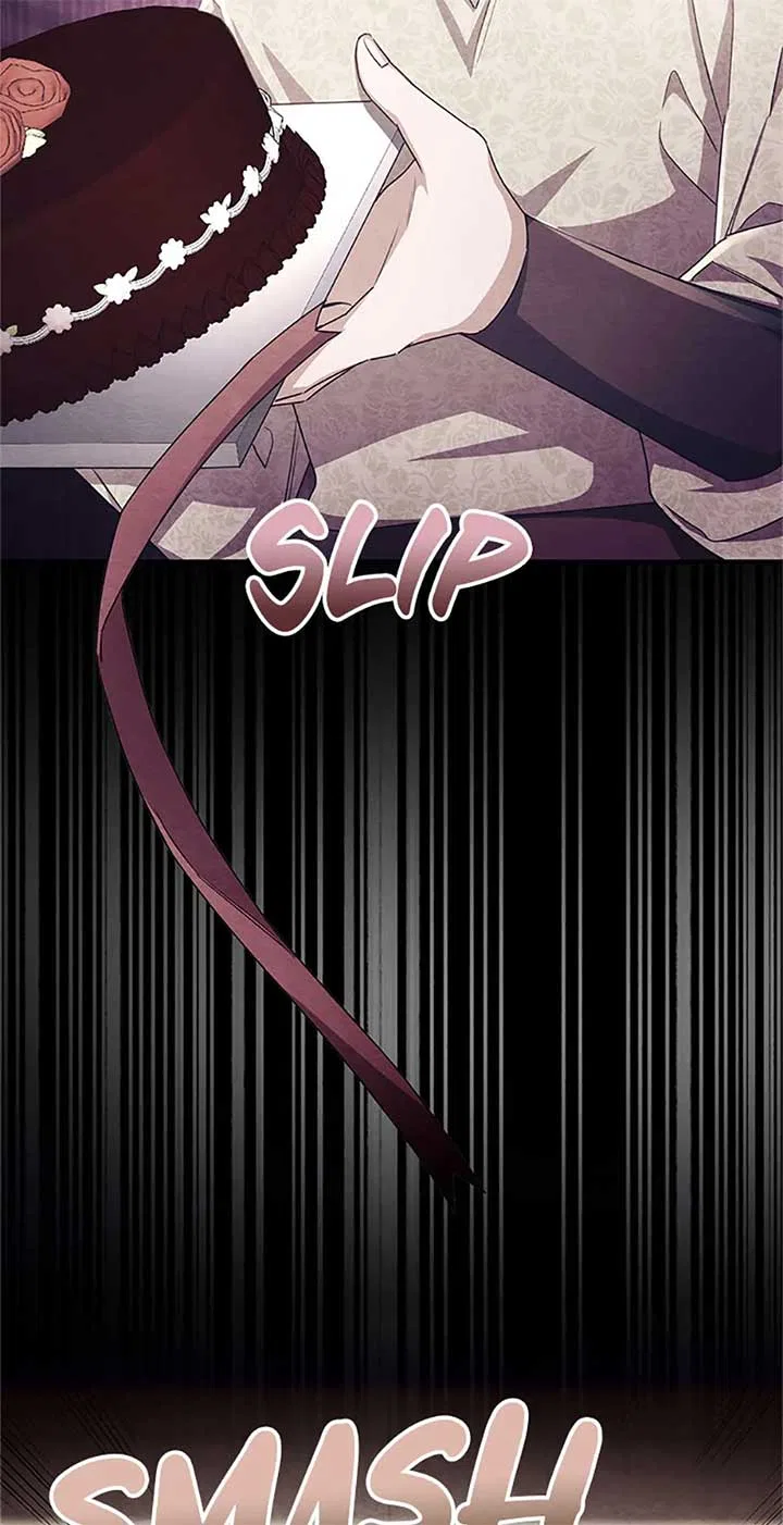 The Marquess’s Favorite Chapter 78 – Page 60