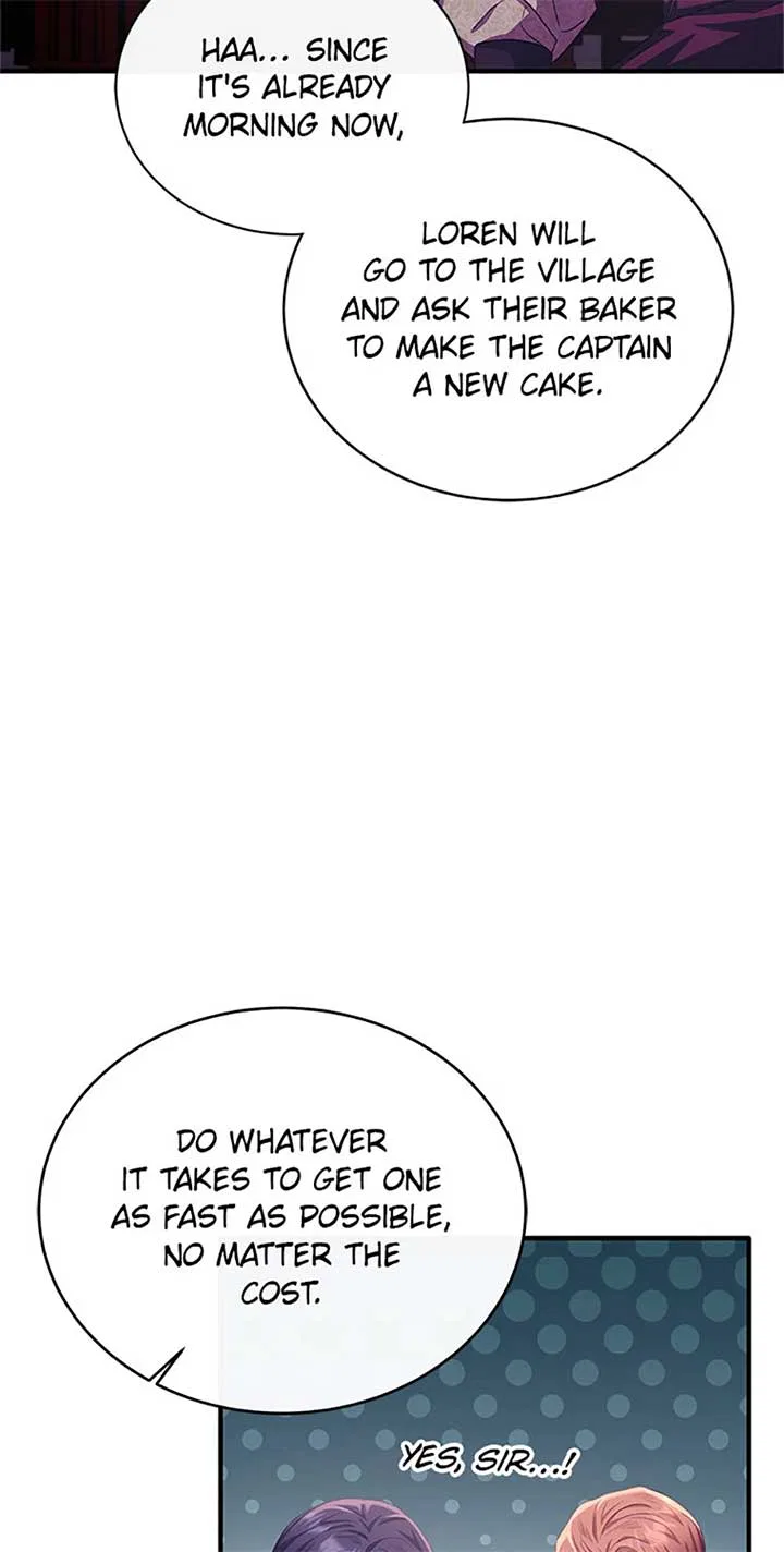 The Marquess’s Favorite Chapter 78 – Page 66