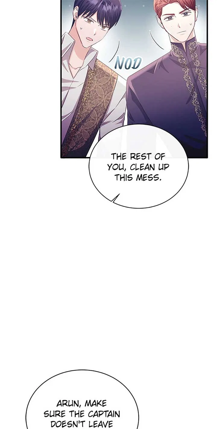 The Marquess’s Favorite Chapter 78 – Page 67
