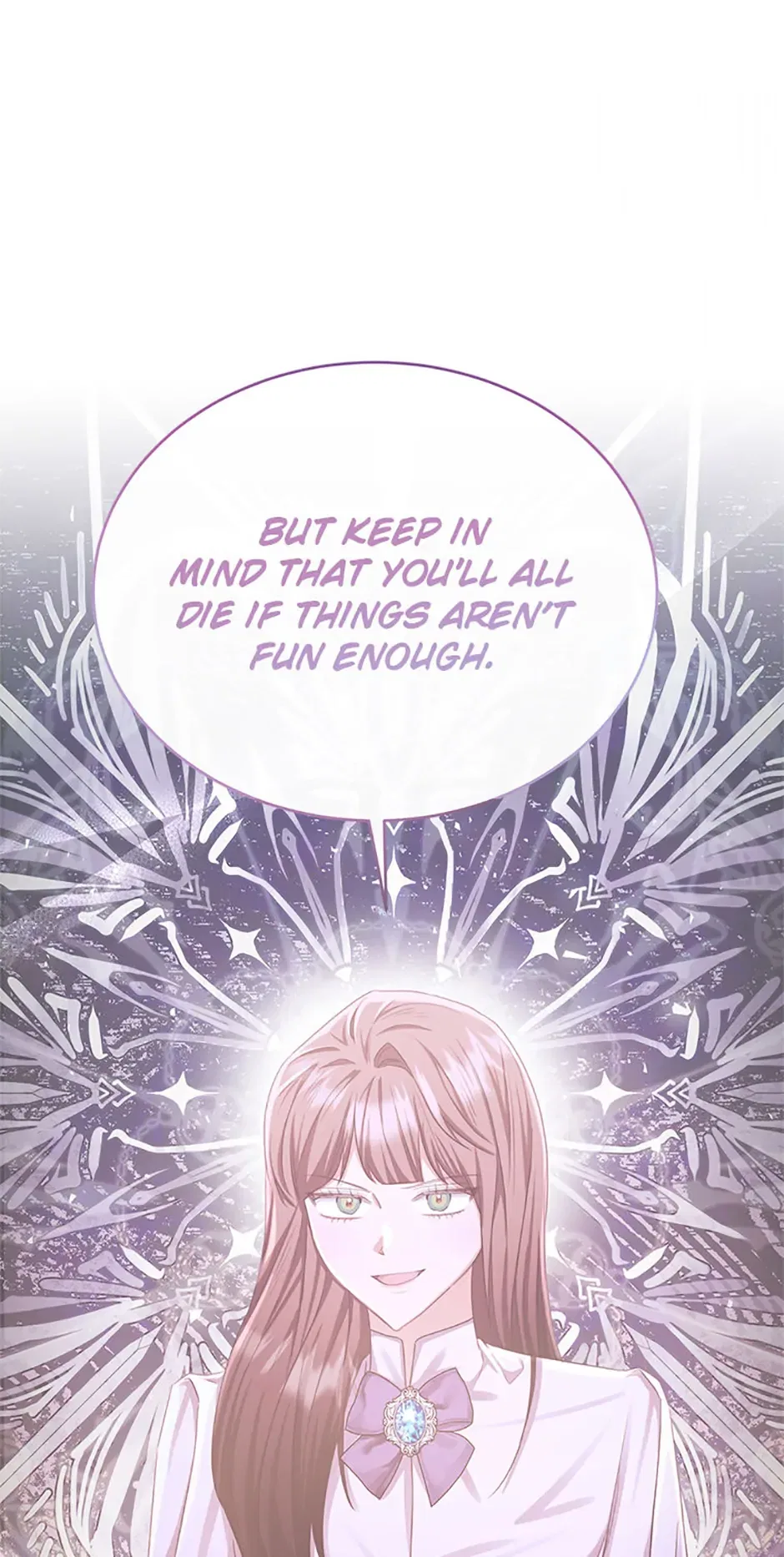The Marquess’s Favorite Chapter 77 – Page 1