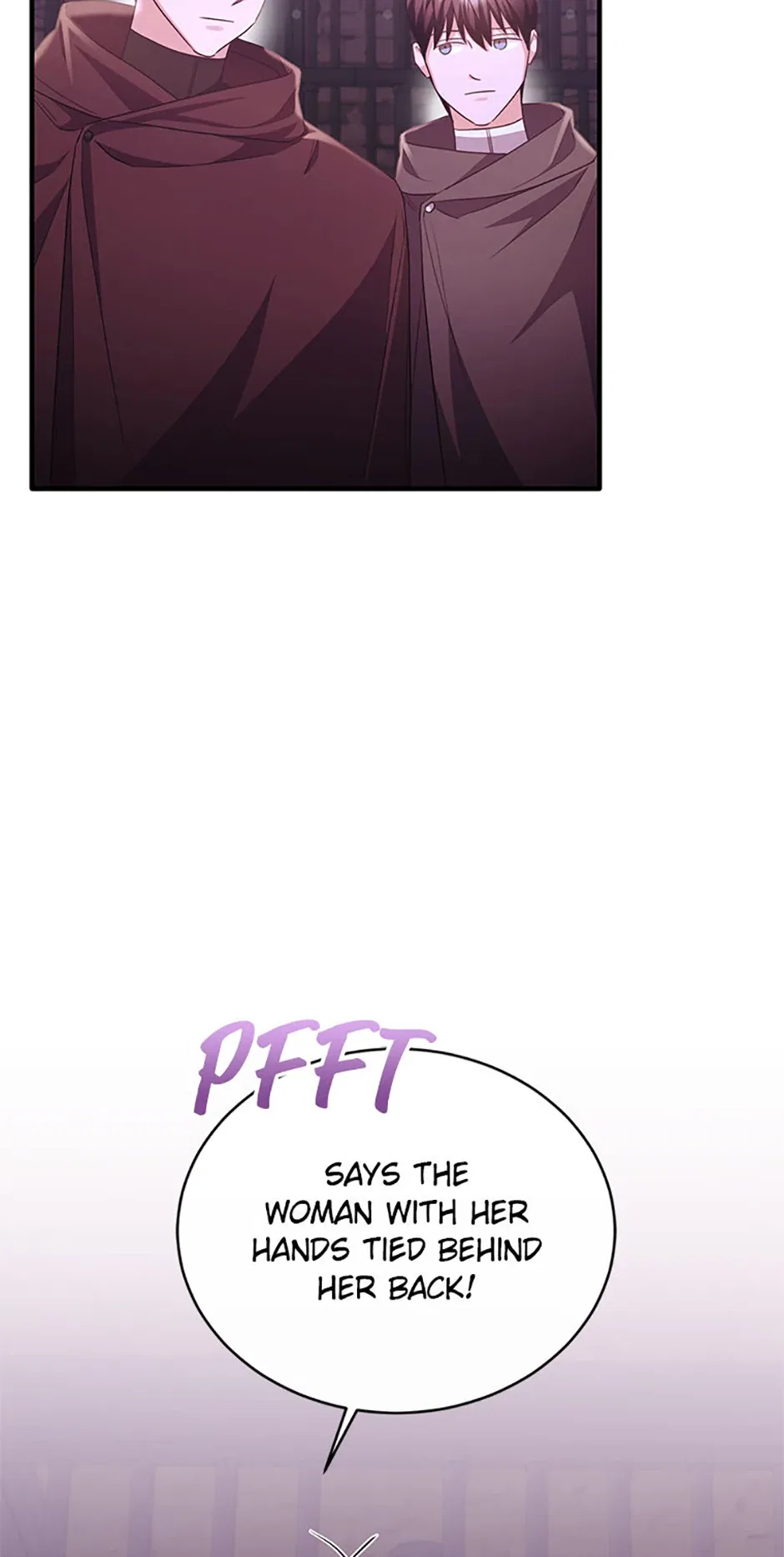 The Marquess’s Favorite Chapter 77 – Page 3