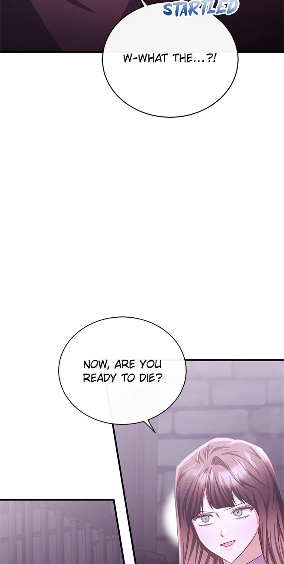 The Marquess’s Favorite Chapter 77 – Page 8