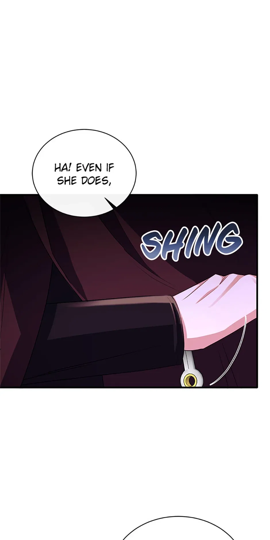 The Marquess’s Favorite Chapter 77 – Page 10