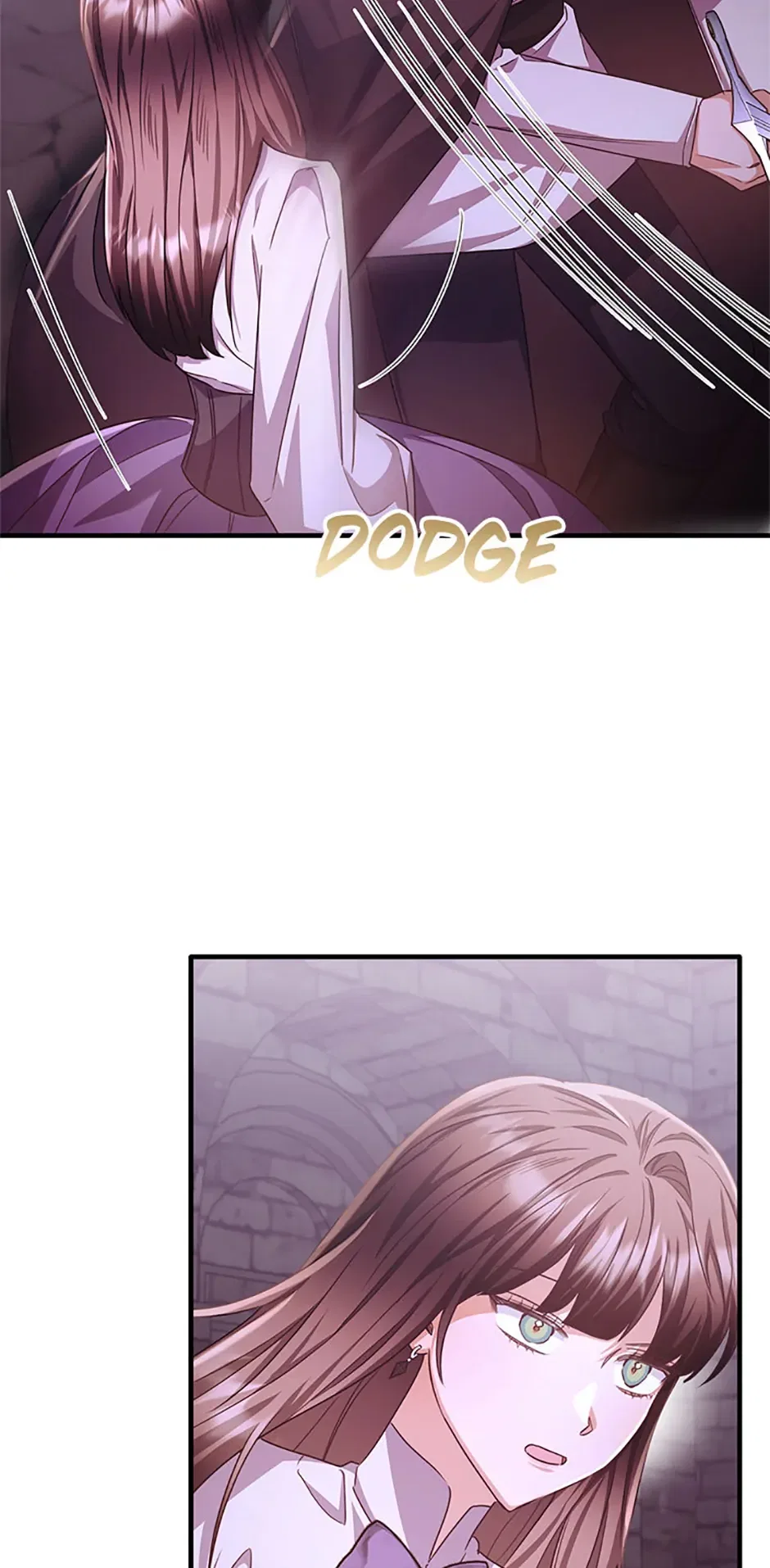 The Marquess’s Favorite Chapter 77 – Page 22