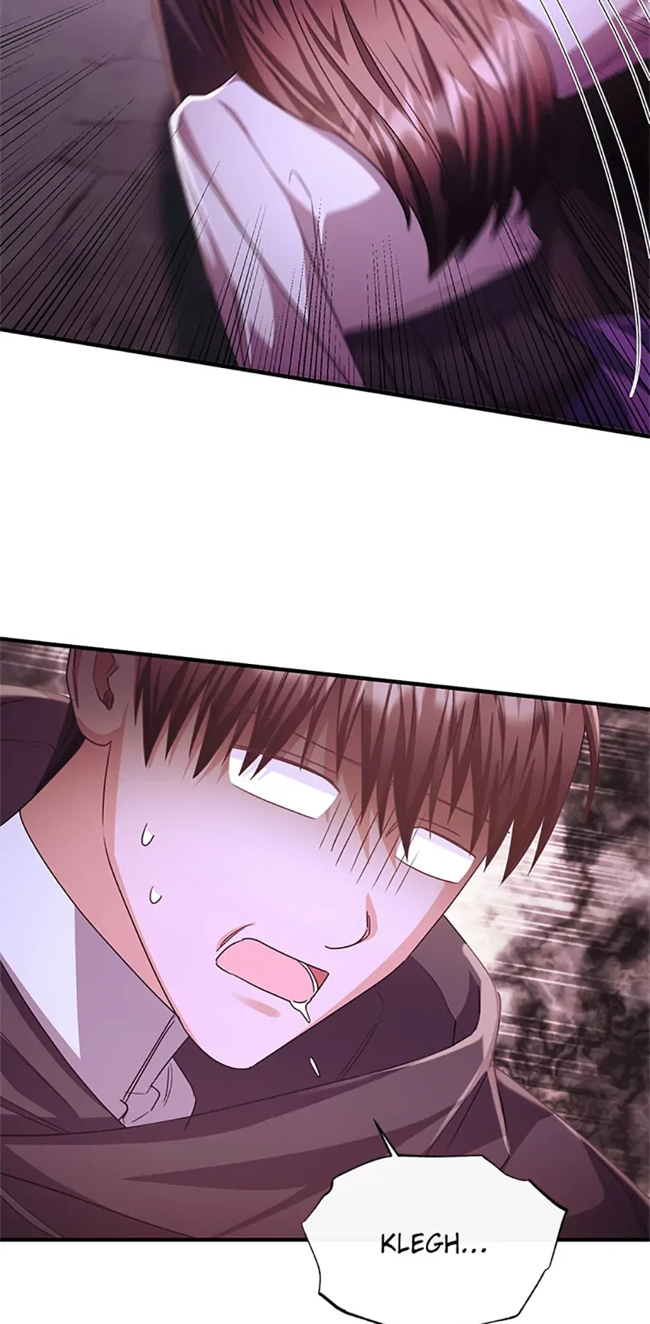 The Marquess’s Favorite Chapter 77 – Page 24