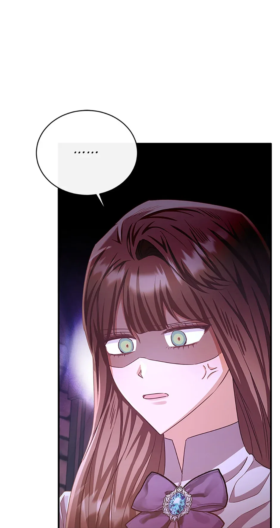 The Marquess’s Favorite Chapter 77 – Page 29