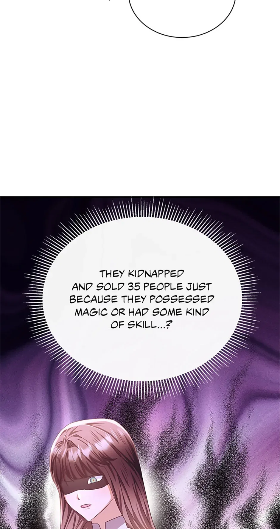 The Marquess’s Favorite Chapter 77 – Page 31