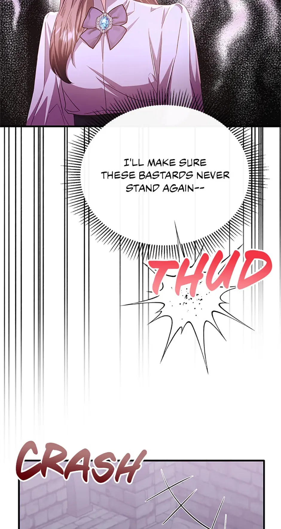 The Marquess’s Favorite Chapter 77 – Page 32