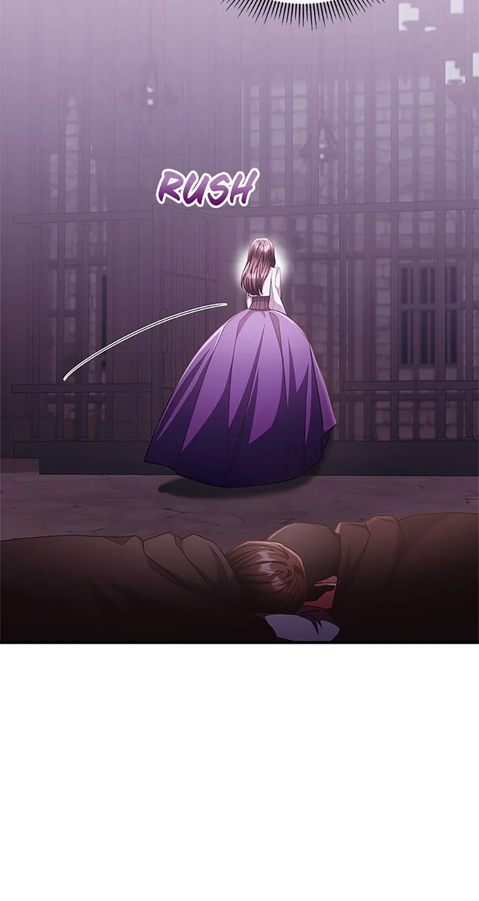 The Marquess’s Favorite Chapter 77 – Page 35