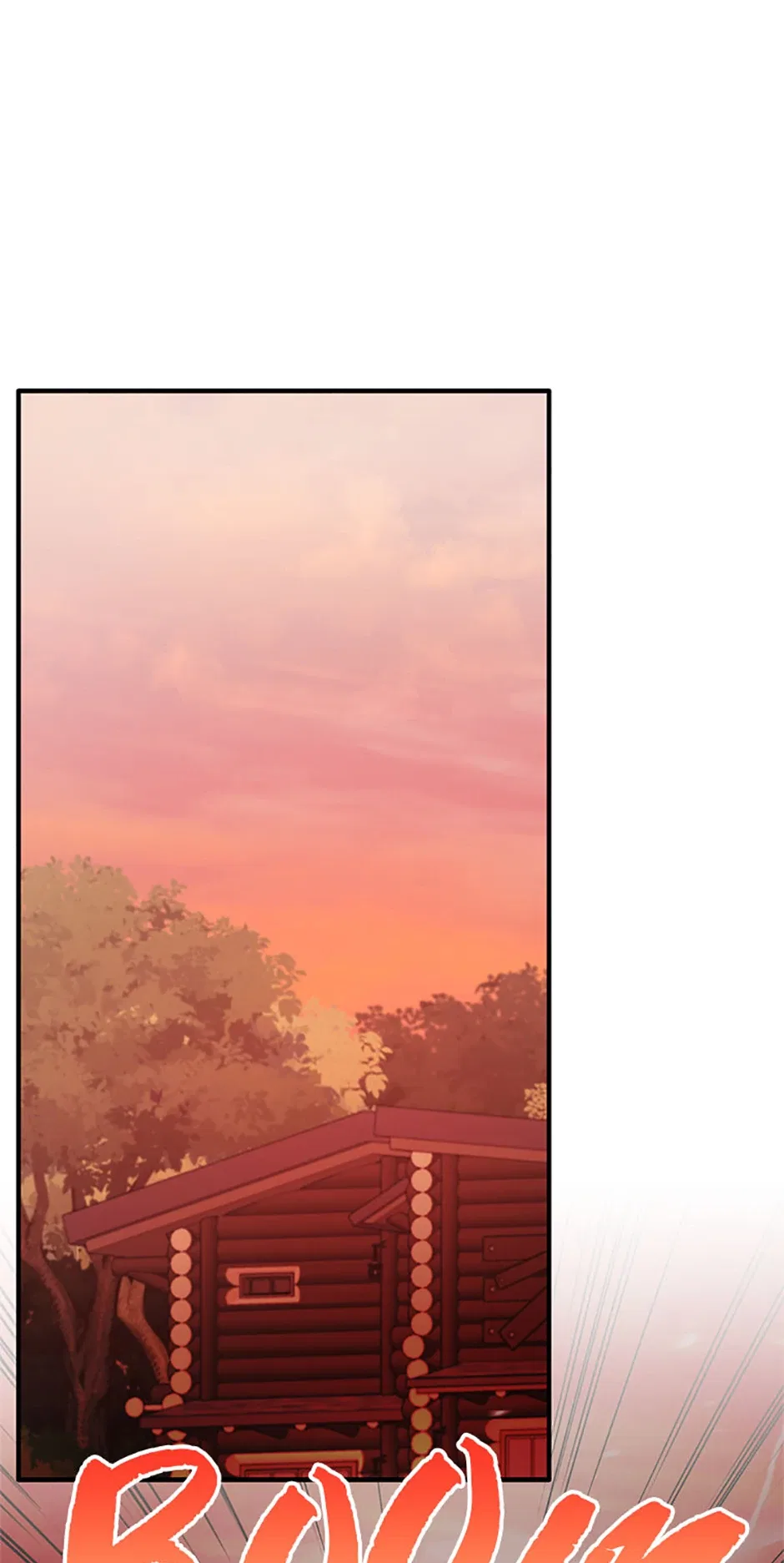 The Marquess’s Favorite Chapter 77 – Page 38