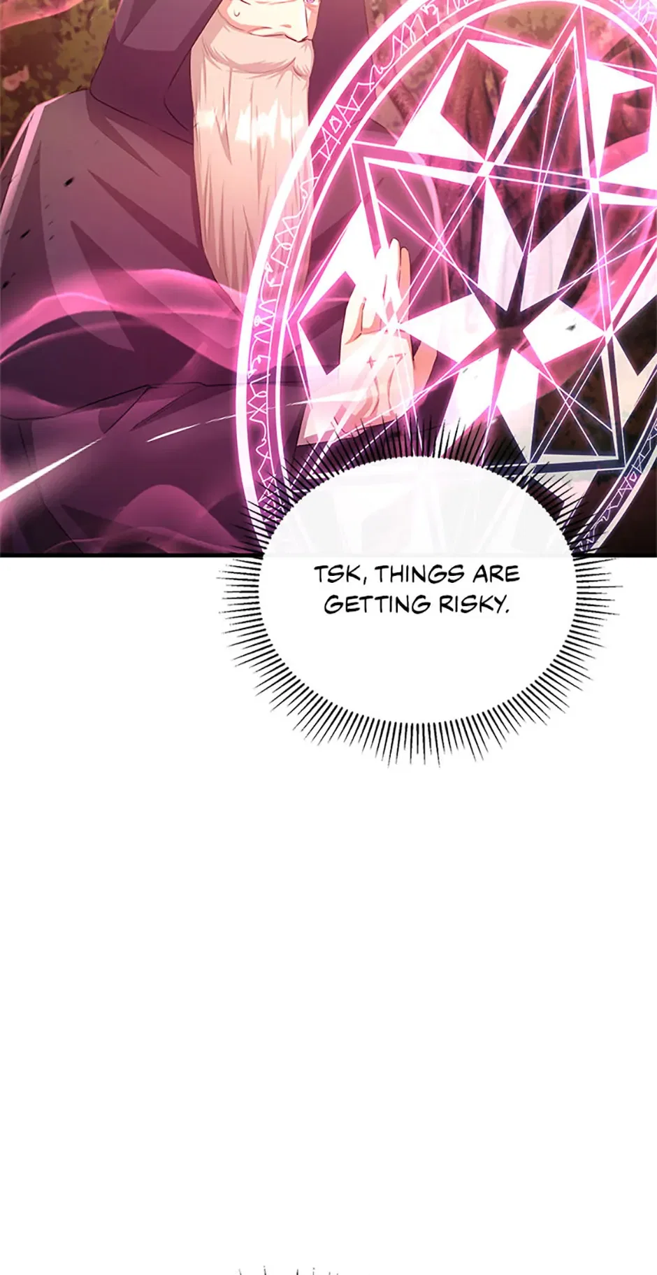 The Marquess’s Favorite Chapter 77 – Page 47