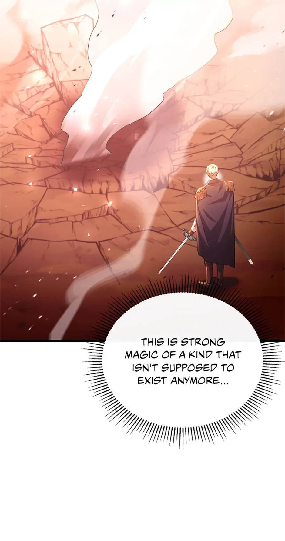 The Marquess’s Favorite Chapter 77 – Page 54