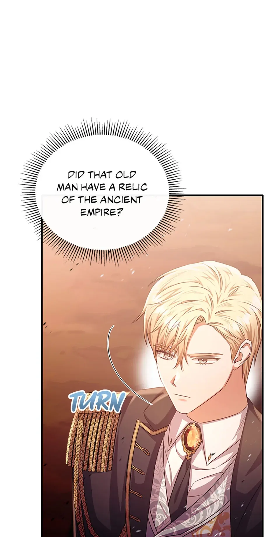 The Marquess’s Favorite Chapter 77 – Page 55