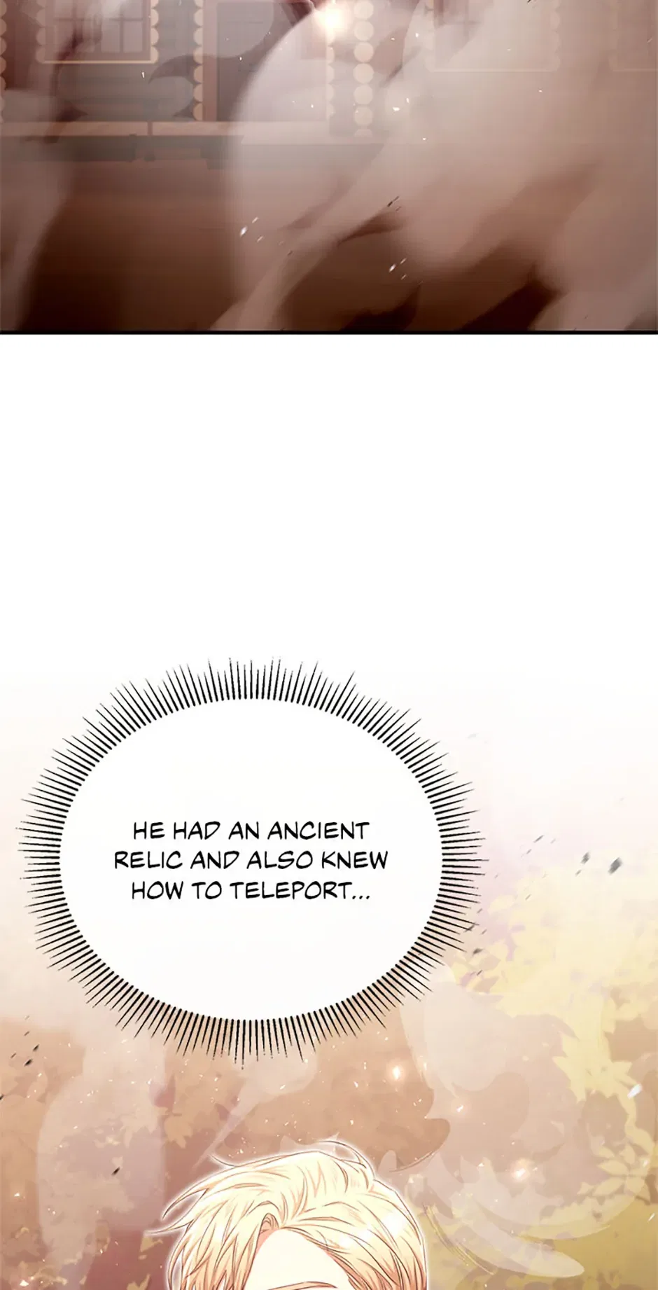 The Marquess’s Favorite Chapter 77 – Page 58