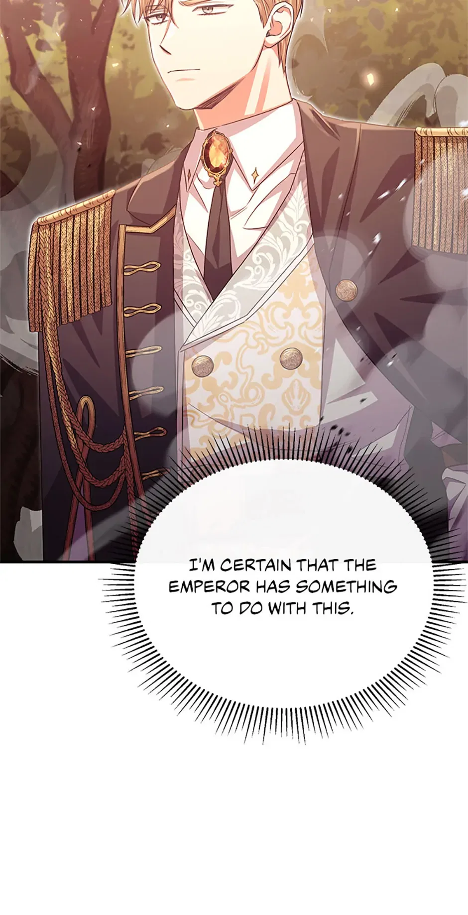 The Marquess’s Favorite Chapter 77 – Page 59