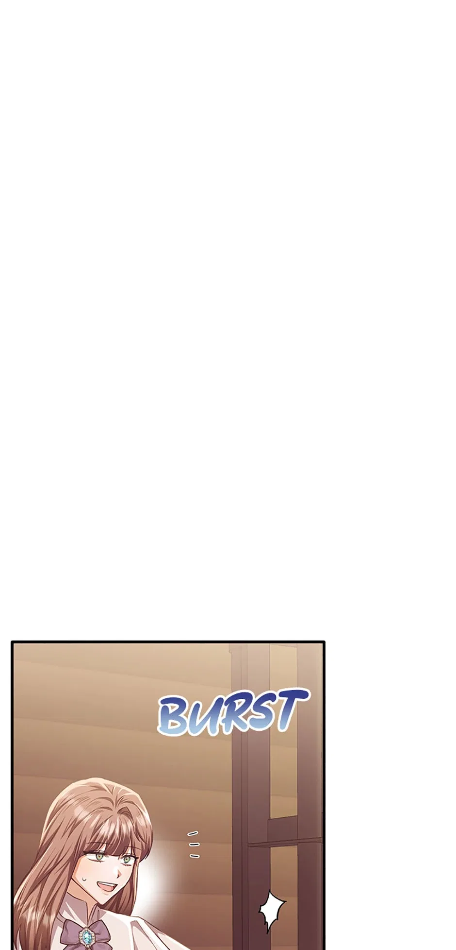 The Marquess’s Favorite Chapter 77 – Page 60
