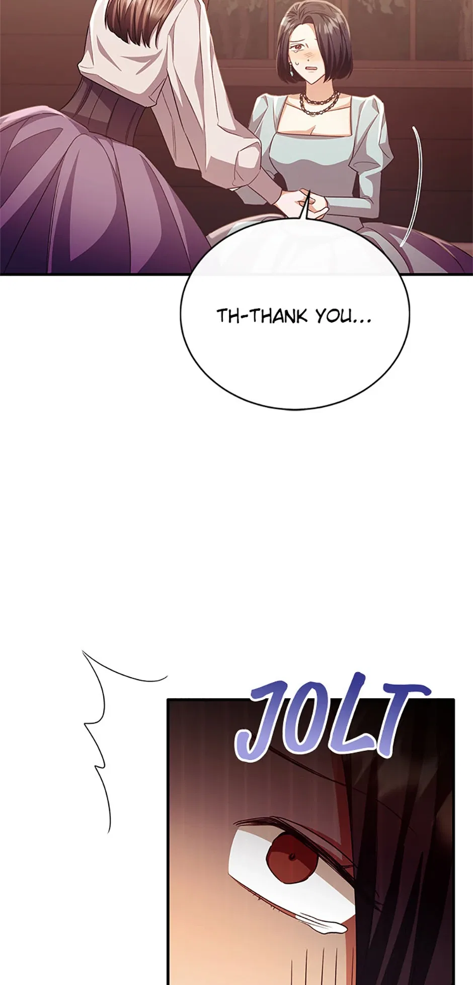 The Marquess’s Favorite Chapter 77 – Page 62