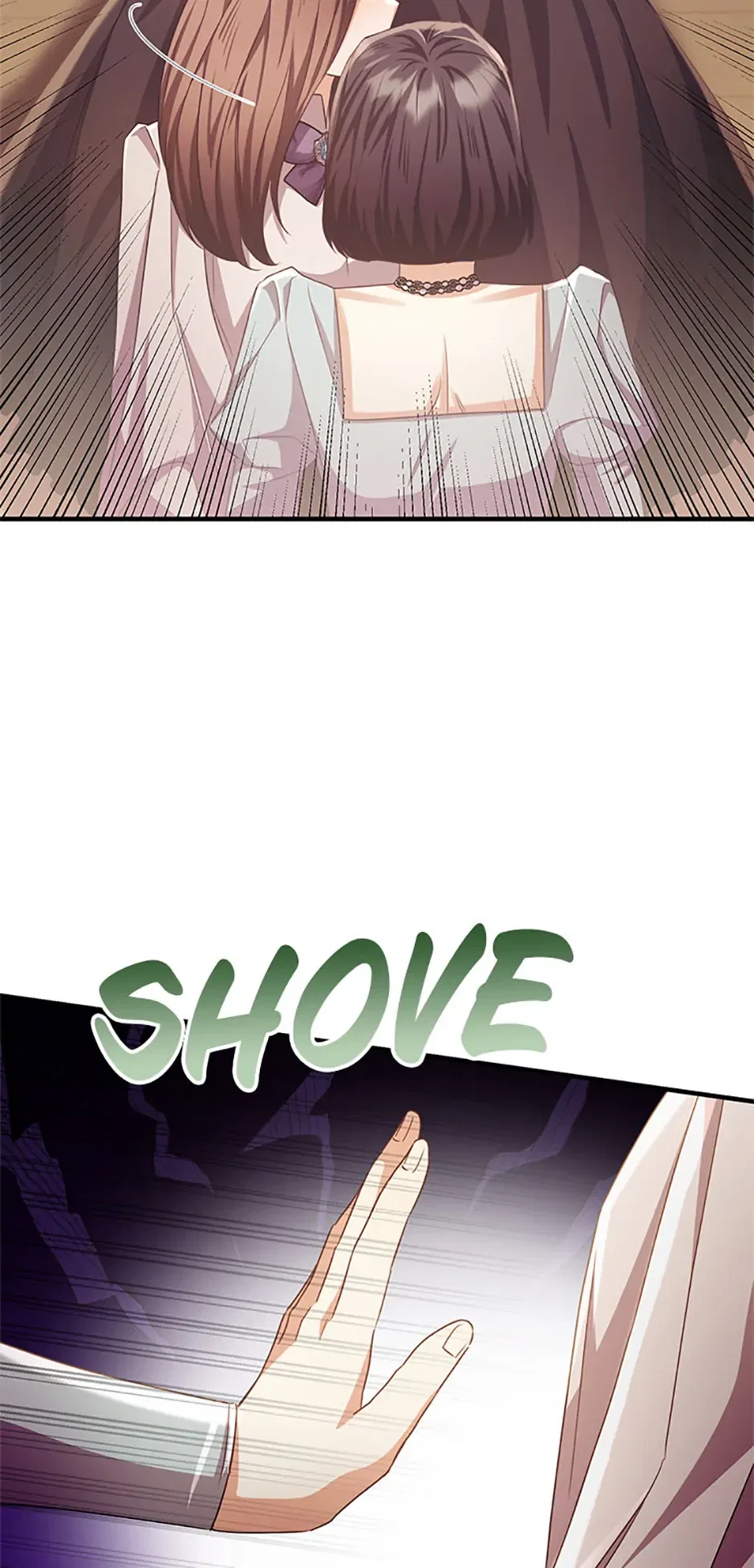 The Marquess’s Favorite Chapter 77 – Page 64