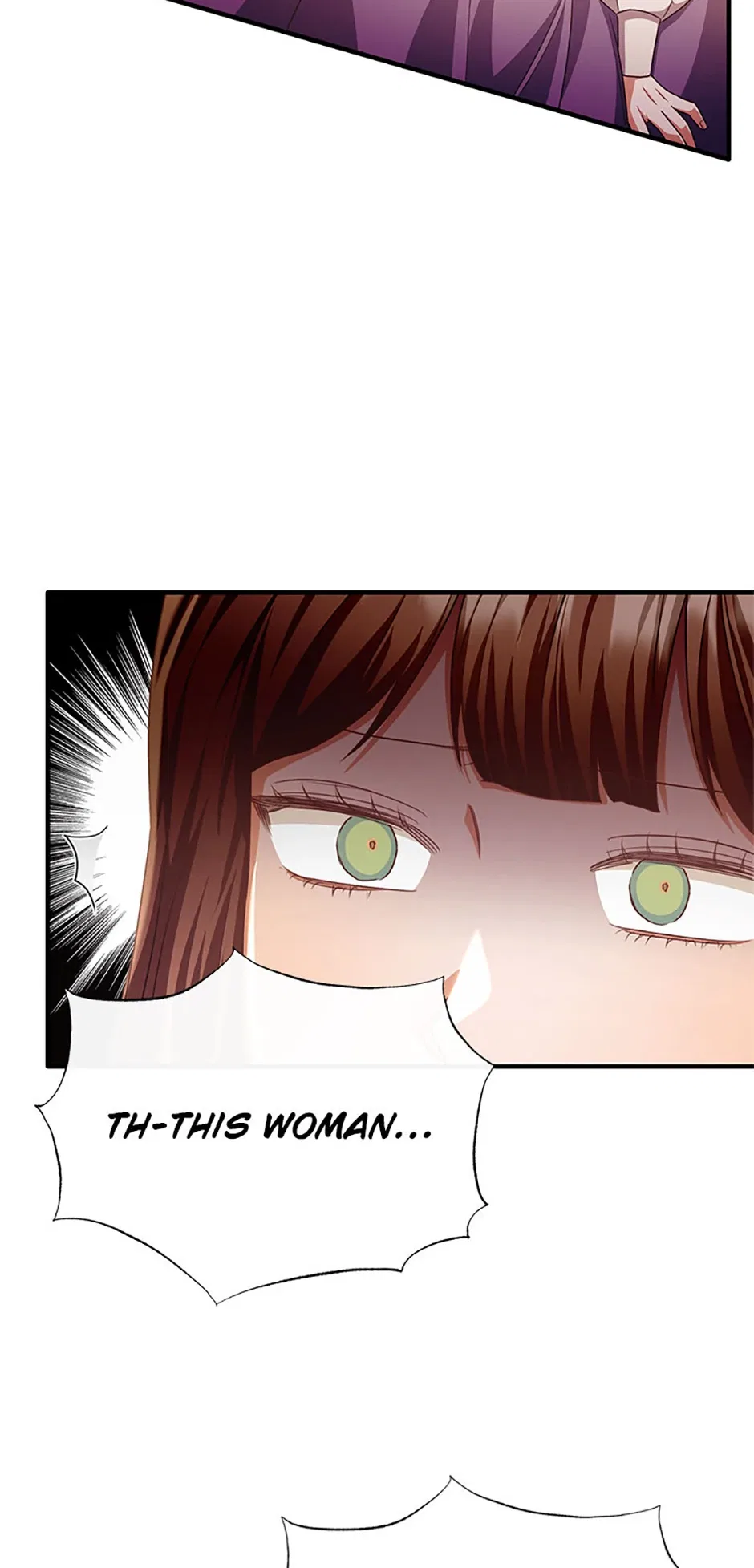 The Marquess’s Favorite Chapter 77 – Page 66