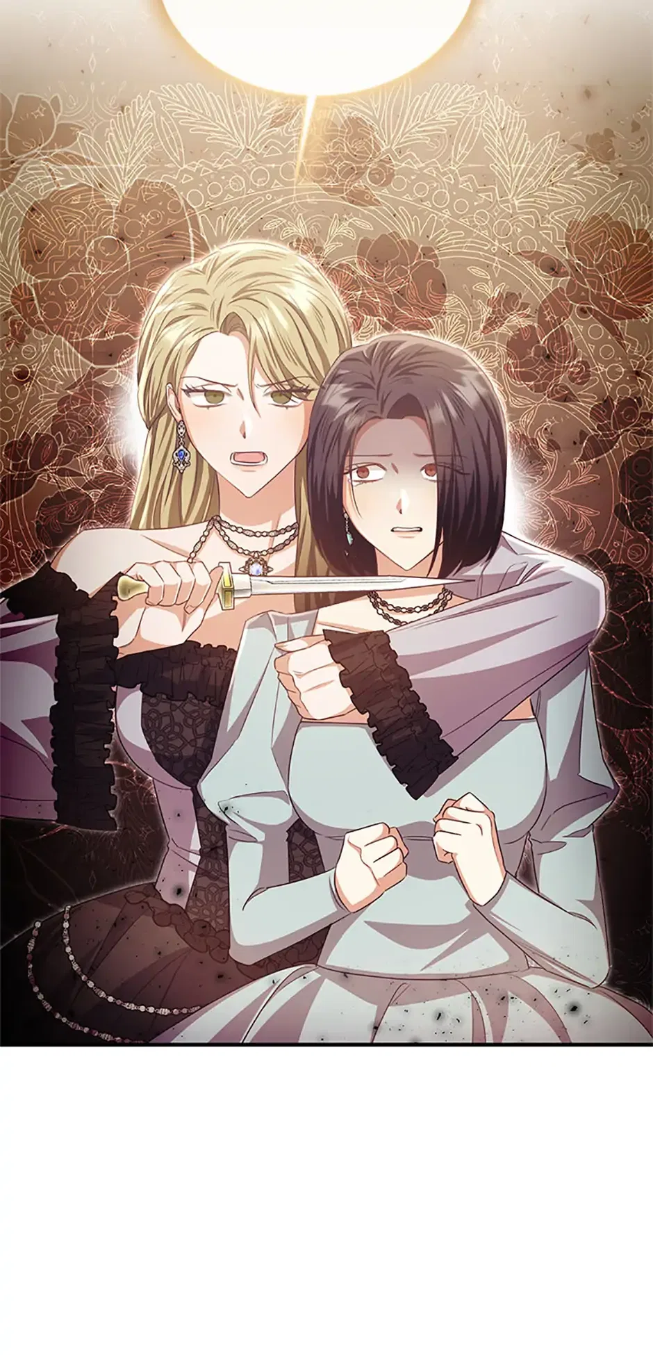 The Marquess’s Favorite Chapter 77 – Page 68