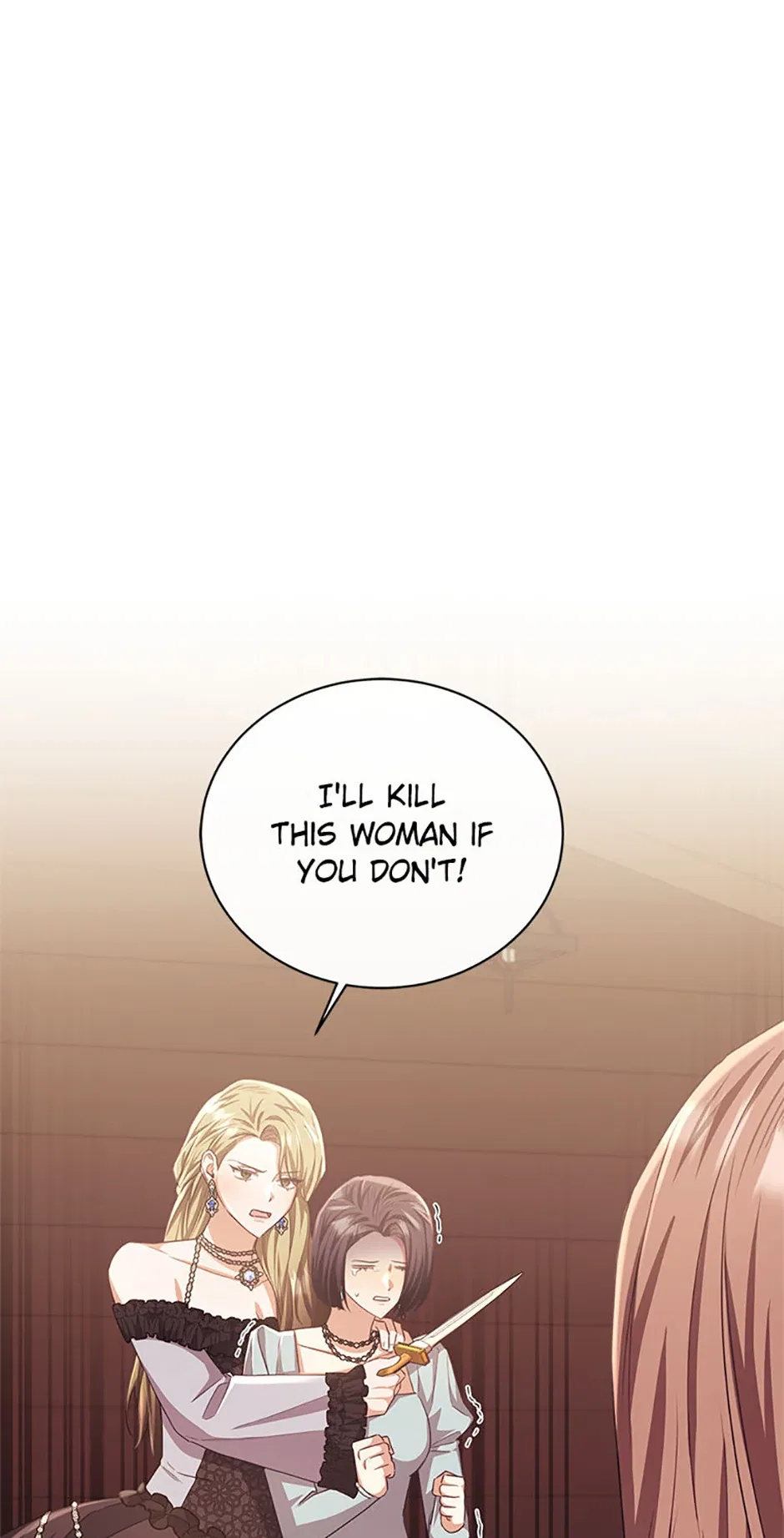 The Marquess’s Favorite Chapter 77 – Page 69