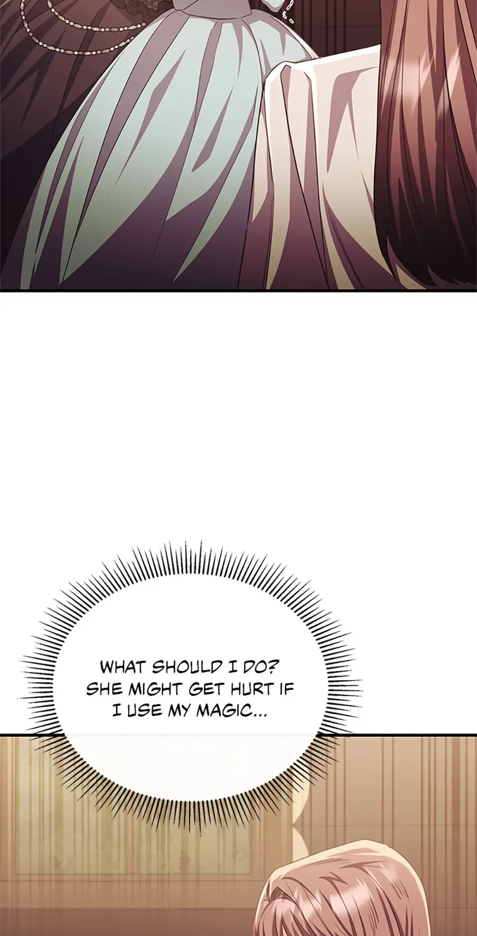 The Marquess’s Favorite Chapter 77 – Page 70