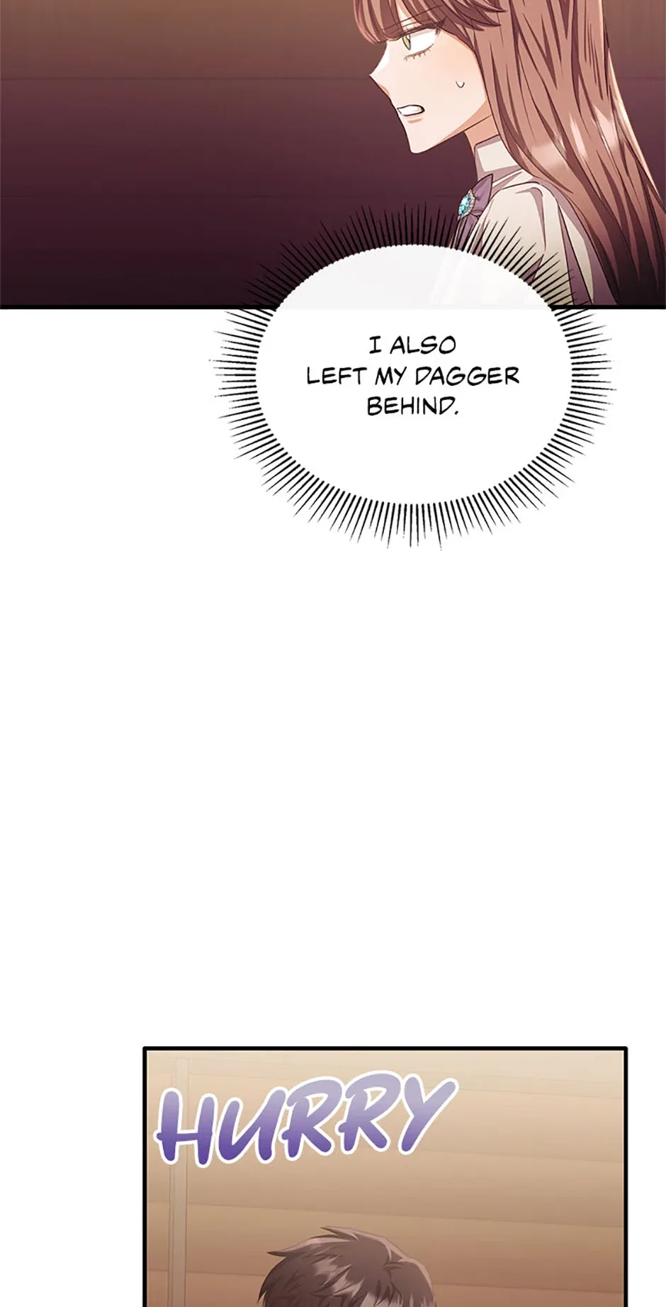 The Marquess’s Favorite Chapter 77 – Page 71