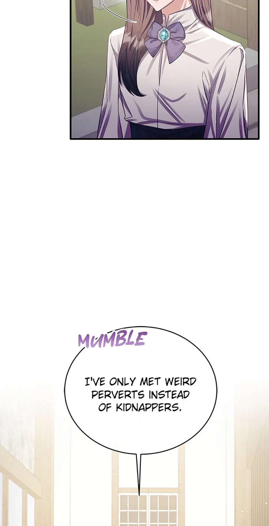 The Marquess’s Favorite Chapter 76 – Page 4