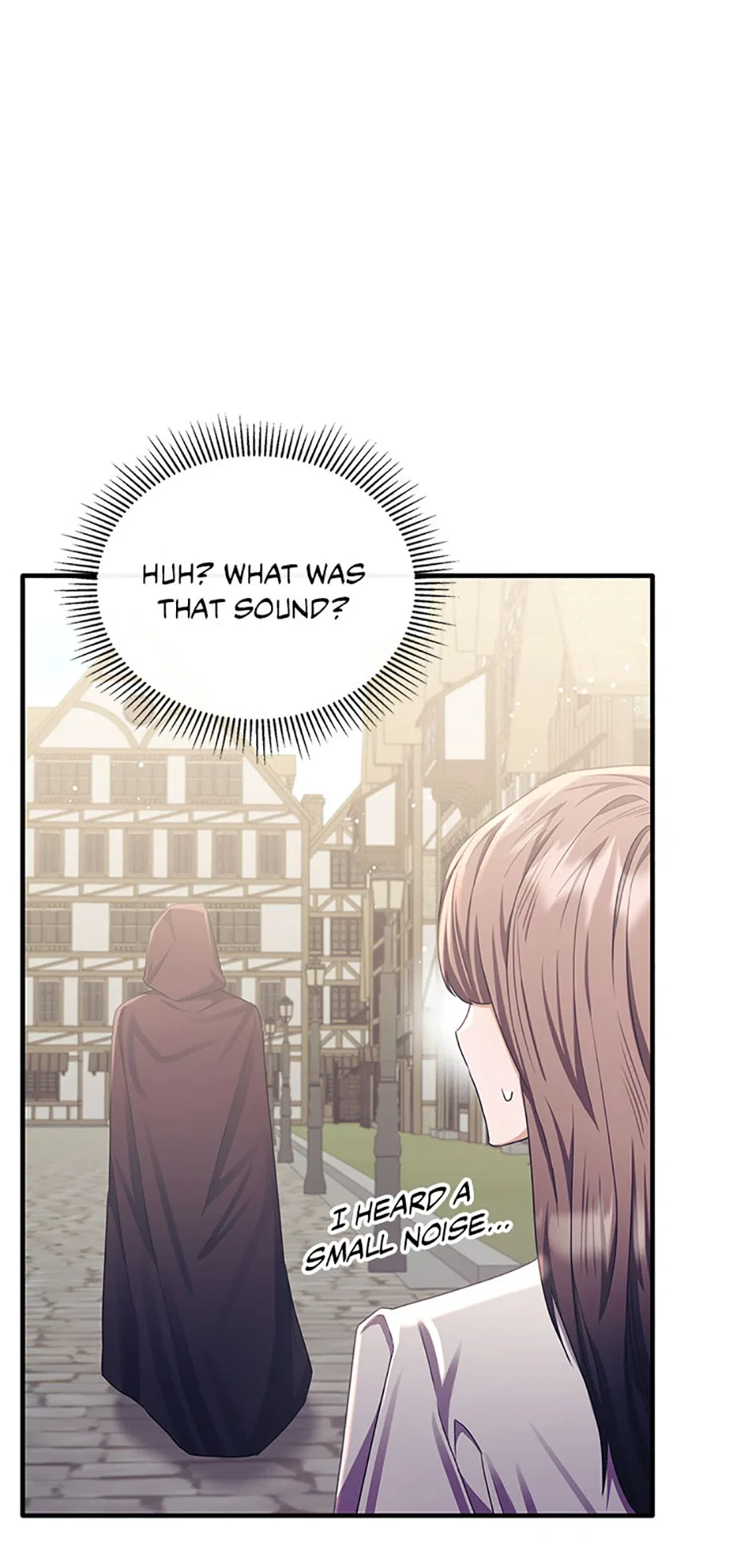 The Marquess’s Favorite Chapter 76 – Page 10