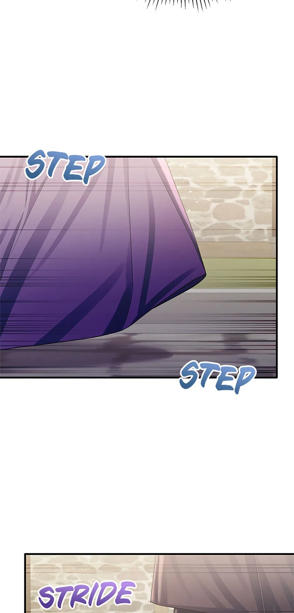 The Marquess’s Favorite Chapter 76 – Page 13
