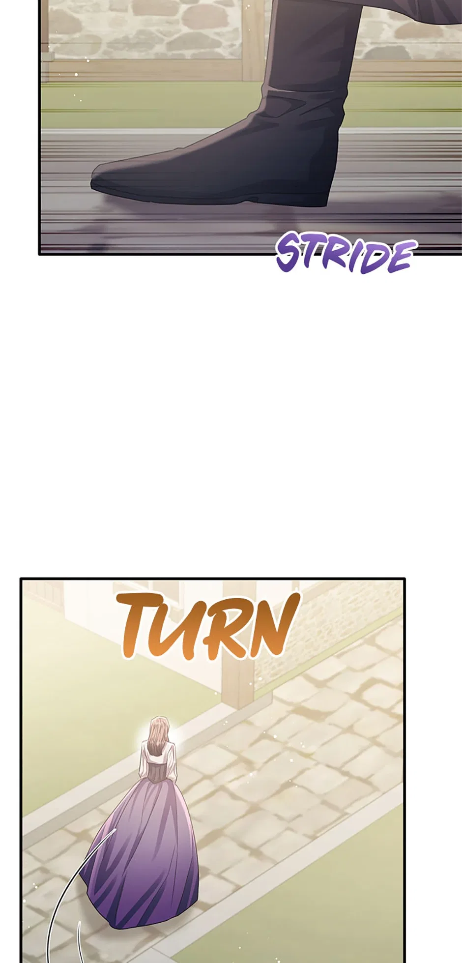 The Marquess’s Favorite Chapter 76 – Page 14