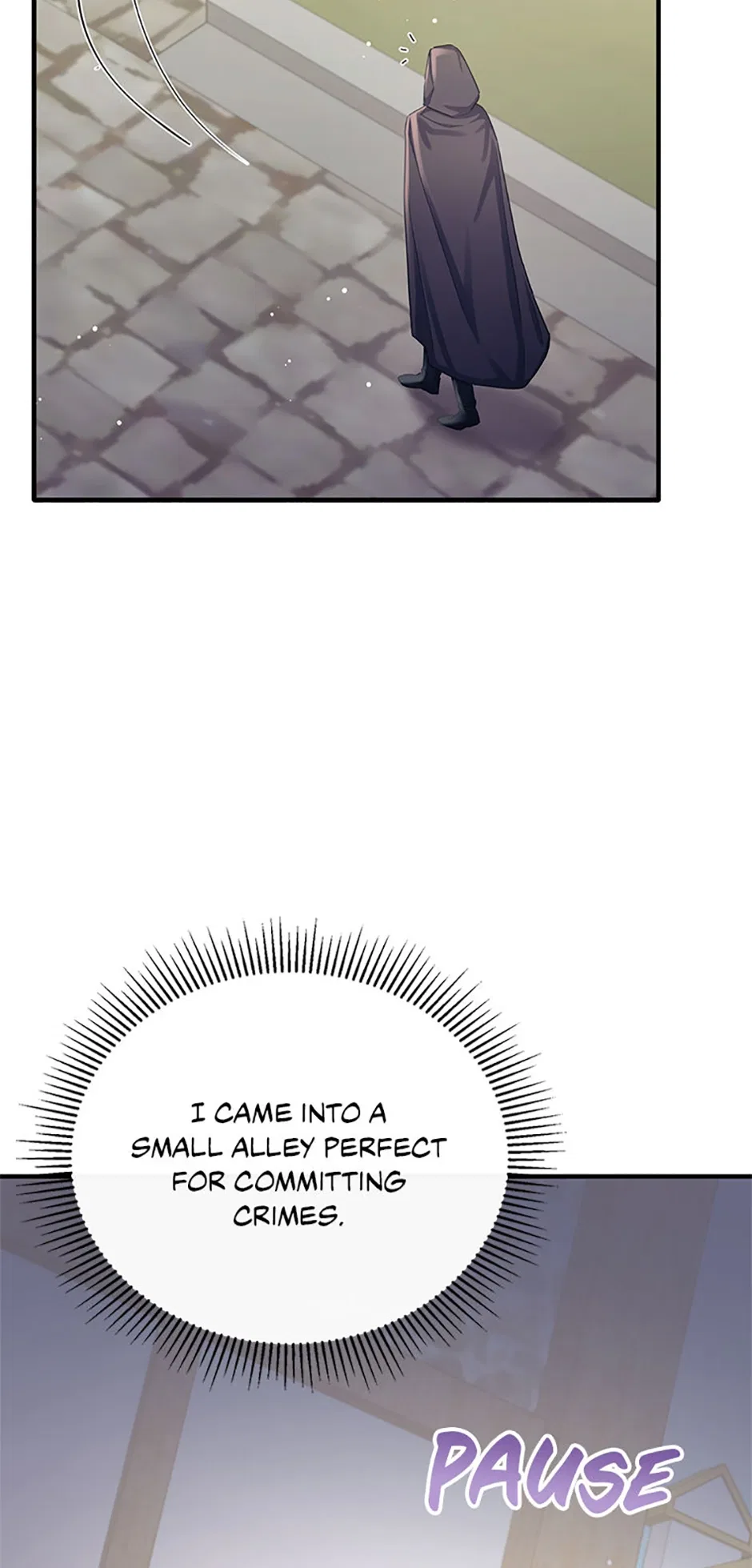 The Marquess’s Favorite Chapter 76 – Page 15
