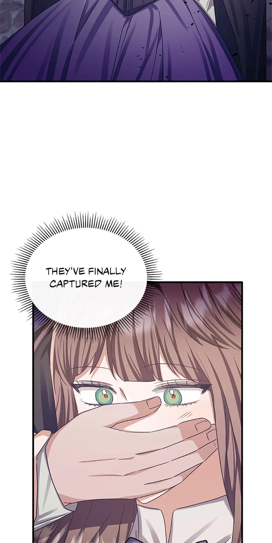 The Marquess’s Favorite Chapter 76 – Page 19