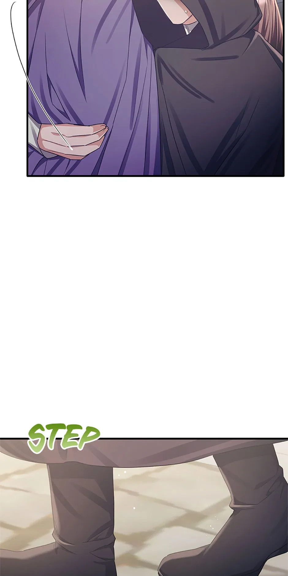 The Marquess’s Favorite Chapter 76 – Page 24