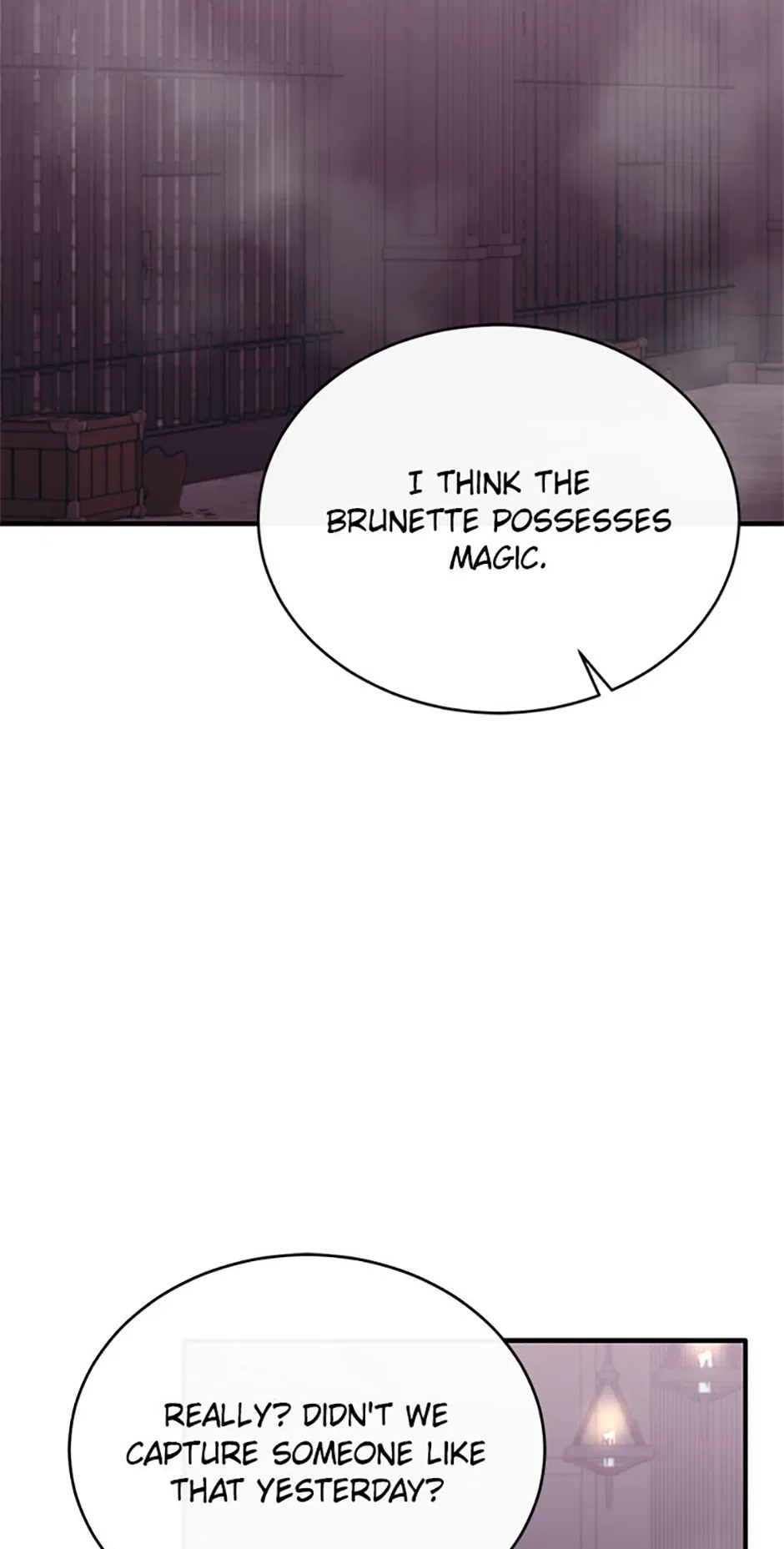 The Marquess’s Favorite Chapter 76 – Page 28