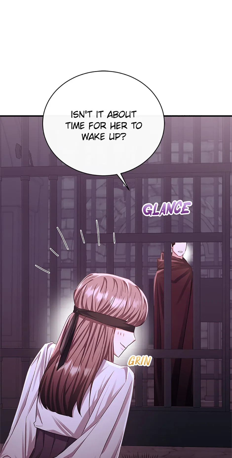 The Marquess’s Favorite Chapter 76 – Page 32