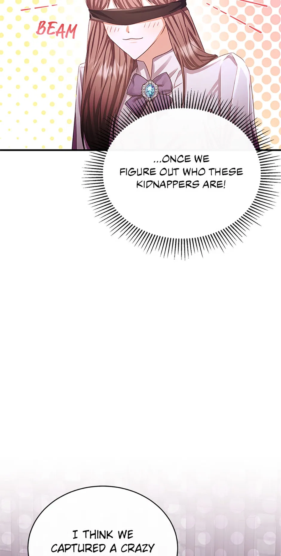 The Marquess’s Favorite Chapter 76 – Page 34