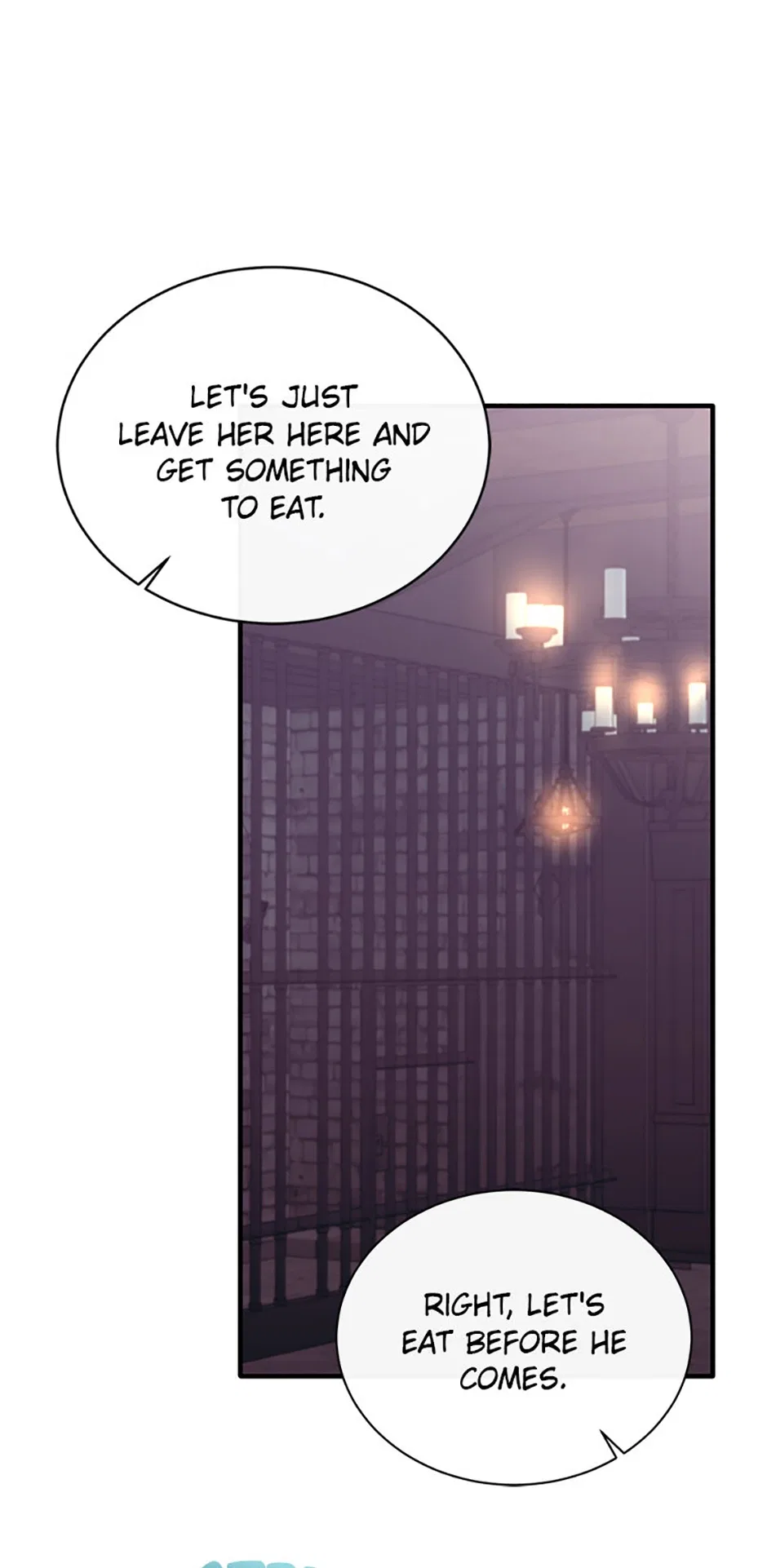 The Marquess’s Favorite Chapter 76 – Page 36