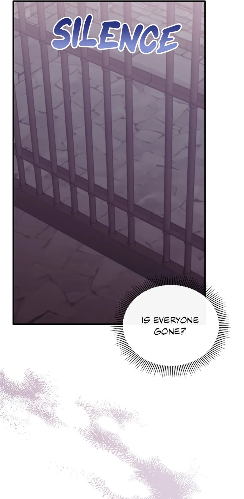 The Marquess’s Favorite Chapter 76 – Page 41